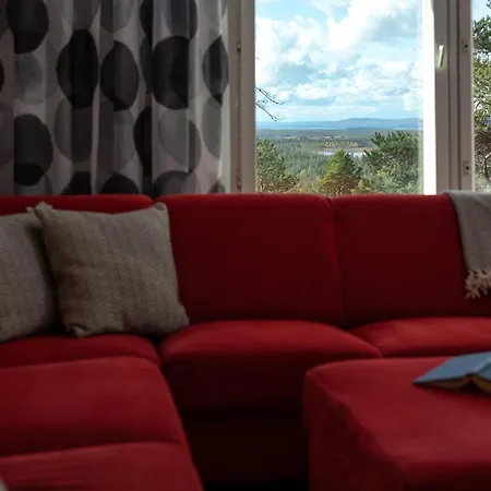 Apartament Kumpare *